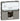 Arteor cat 6 ftp  2 moduler magnesium - 1