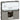Arteor cat 6 ftp  2 moduler magnesium - 1