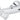 GROHE Costa L brusebatteri krom - 1