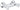 GROHE Costa L brusebatteri krom - 1