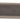 Uisoleret terminalrør B2,5-12ET 2,5mm² L12 - 1