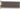 Uisoleret terminalrør B2,5-10ET 2,5mm² L10 - 1