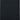 Tangent til smart tryk med linse Bakelite® piano black coated - 1