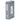 VLT MCD200&500 modbus - 1