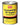 Kontaktlim S9  3831 300 ml. - 1