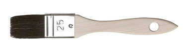 Vikan Standard Modler 50mm Træ - 1