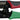 Pressetang DSA0115 f/ isol. forbindelser 0,14-1,5mm² - 1