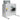 Boksventilator BESB40041EC2 - 1