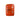 Boreolie rocol ultracut evo 250 20 liter - 1