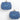 IE adapter kit M12 X kodet for DSX - 1