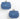 IE adapter kit M12 X kodet for DSX - 1