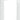 LK FUGA PURE designramme glas 1,5 modul hvid - 1