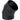 Geberit PEH bøjning 45° 315mm sort - 1