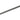 Bosch Tronic varmeelement 4500 T 50-150 - 1