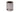 Momento krafttop 1/2 kort 19 mm - 1