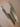 Glideskinner variable 440-640mm - 1