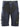 FlexiWork stretch shorts 6914 navy/sort str. 62 - 1