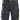 FlexiWork stretch shorts 6914 navy/sort str. 42 - 1
