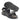 Sandal 22213 Sika Motion sort str 44 - 1