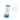 Driver Dæmpbar 9-18W 350mA IP21 - 1