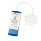 Driver Dæmpbar 9-18W 350mA IP21 - 1