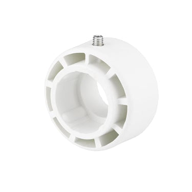 Danfoss ECO/Danfoss link connect adaptor RA - 1