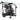Koldtvandsrenser mc 5m-195/1000 de prof - 1