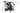 Koldtvandsrenser mc 5m-195/1000 de prof - 1