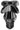 Ventoverdel broen boss handy - 1