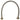 GROHE Rapid SL tilslutningsslange - 2