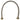 GROHE Rapid SL tilslutningsslange - 2