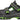 Sievi sikkerhedssandal SpiderX 5+ S1P 52154 str 37 - 2