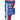 Multiseal QS Super 1 L - 1
