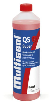 Multiseal QS Super 1 L - 1