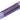 Isol. samlemuffe A2527SK 1,5-2,5mm² Blå - 2