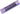 Isol. samlemuffe A2527SK 1,5-2,5mm² Blå - 2