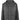 Jakke Frankfurt antracit/sort S - 1