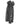 Jakke Frankfurt antracit/sort XS - 2