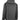 Jakke Frankfurt antracit/sort S - 3