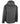 Jakke Frankfurt antracit/sort M - 3