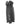 Jakke Frankfurt antracit/sort 2XL - 4