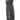 Jakke Frankfurt antracit/sort XL - 4