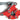 Skærehoved 815A BSPT 1/8-2" - 8