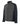 Softshell Dresden antracit/sort 4XL - 5