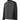 Softshell Dresden antracit/sort S - 5