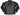Softshell Dresden antracit/sort M - 6