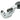 Rørskærer RIDGID 150L CU 6-35 mm - 8