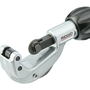 Rørskærer RIDGID 150LS ST 6-35mm - 1