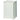 Komplet EK Solid kasse PC281913 G - 2