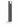 myGarden Arbour Pullert Antracitgrå 1x6W 230V IP44 770mm - 1